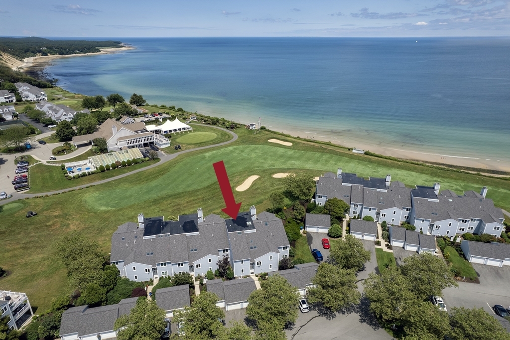 Property Photo: 42 Cliffside Drive 42 MA 02360