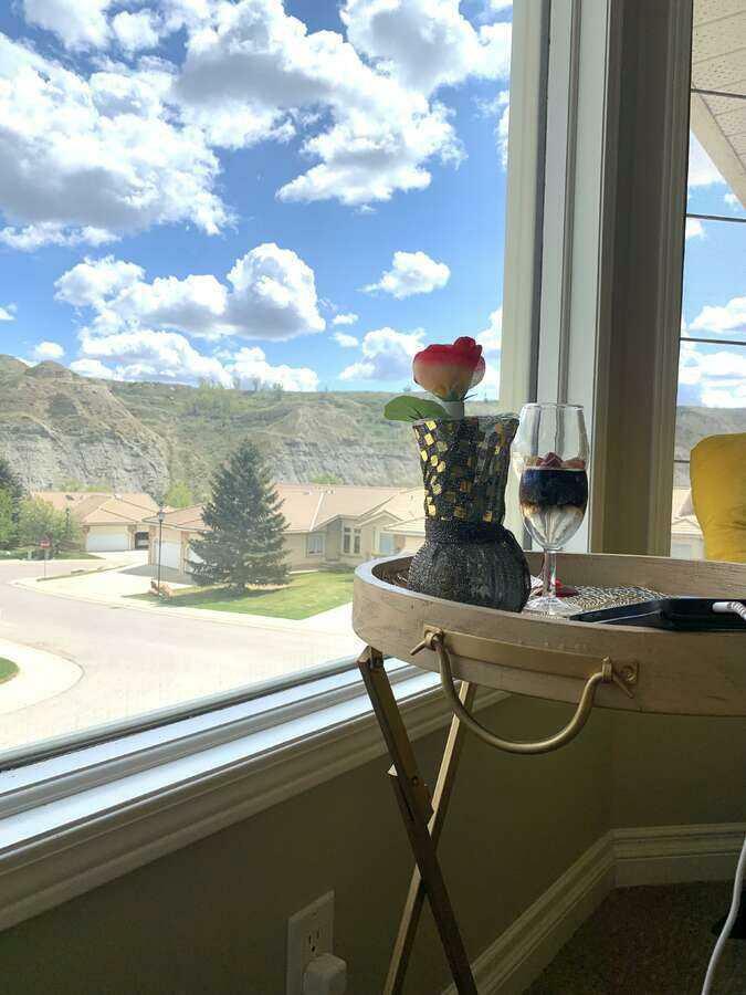 Photo de la propriété: 7 Canyon Court W AB T1K 6V1
