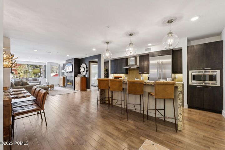 Property Photo:  820 Park Avenue 203  UT 84060 