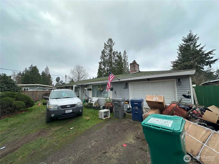 30647  2nd Avenue S  Federal Way WA 98003 photo