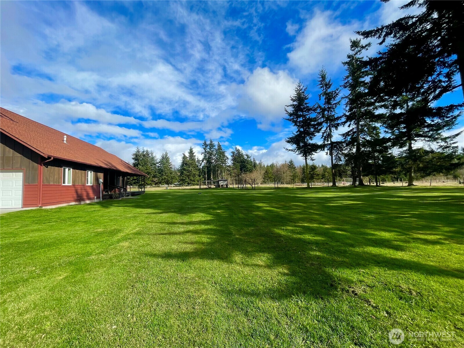 Property Photo:  771  Patmore Road  WA 98239 