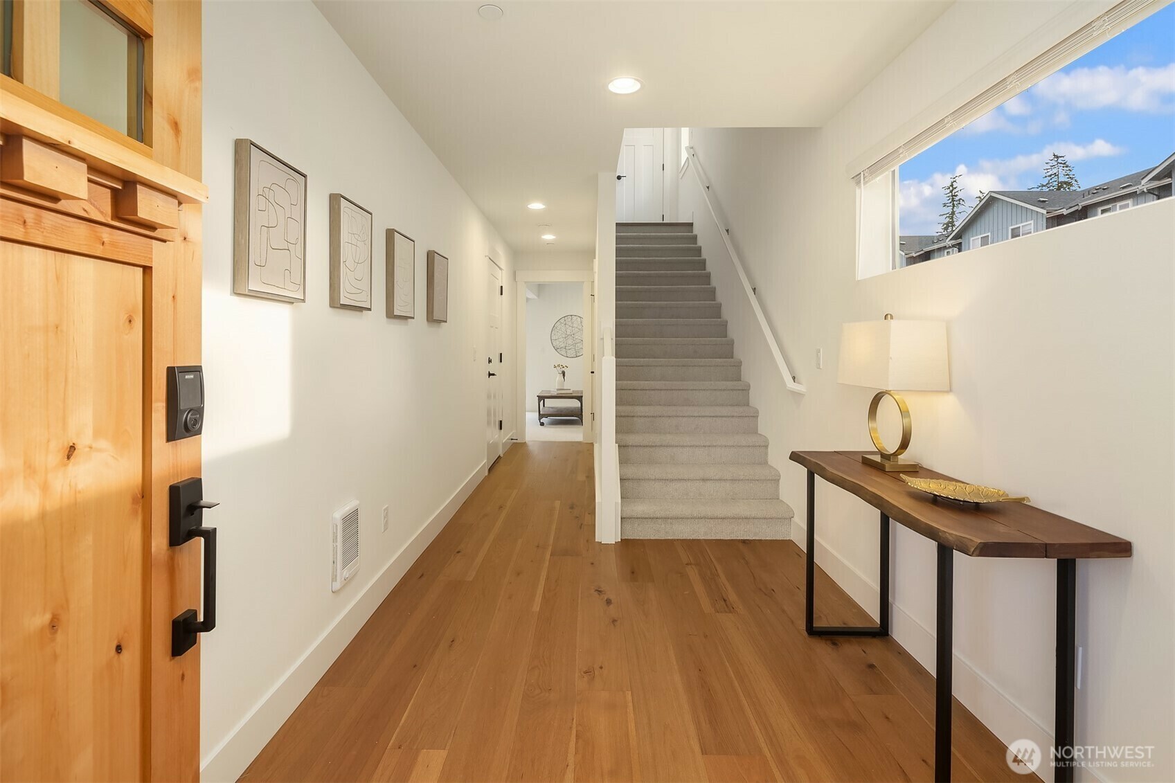 Property Photo: 20 160th Street SE WA 98012