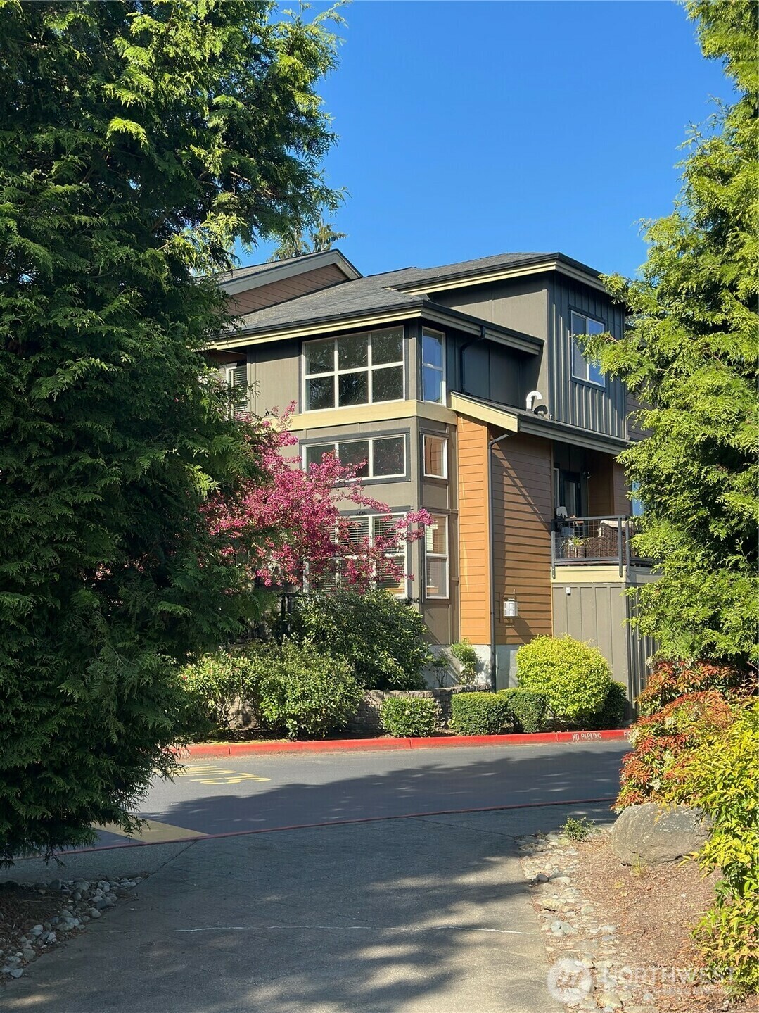 Property Photo: 4822 Ellis Way WA 98275