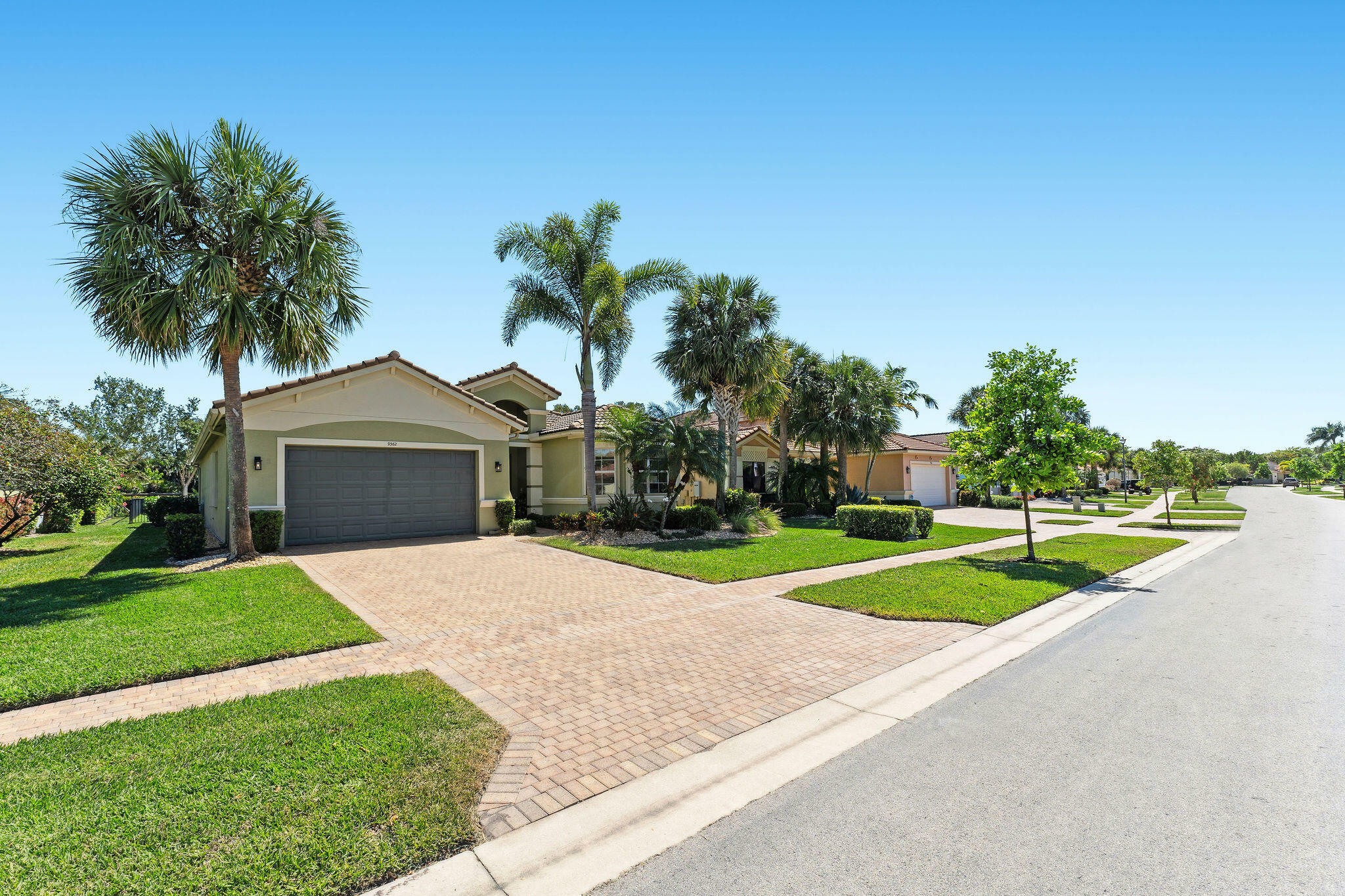 9362 Isles Cay Drive  Delray Beach FL 33446 photo