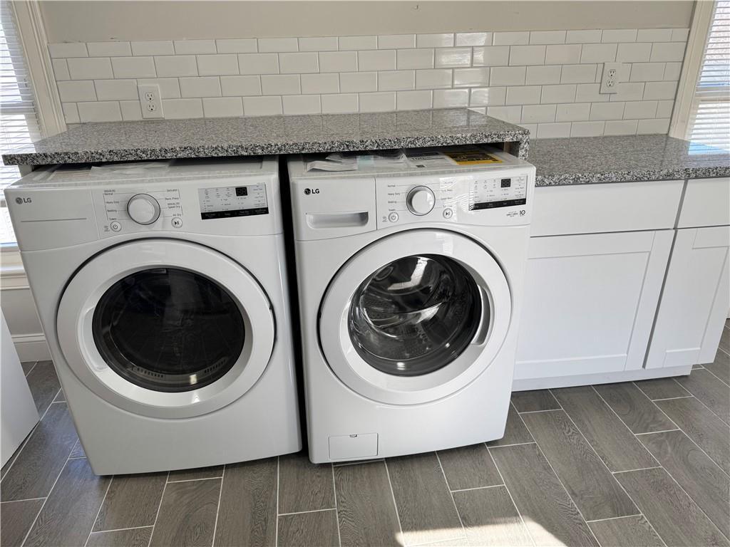 Property Photo:  71 East George Street 3  RI 02906 