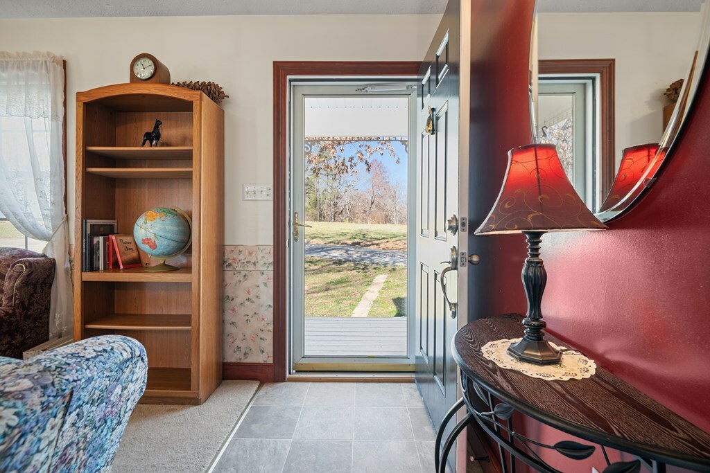Property Photo: 7601 Amelia Springs Rd VA 23083