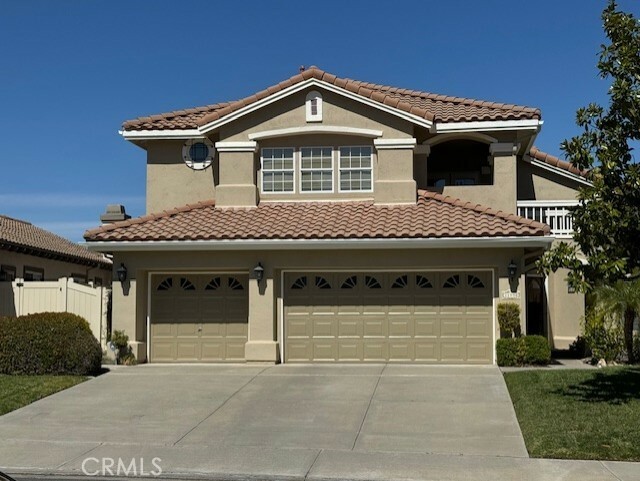 31990 Via Seron  Temecula CA 92592 photo