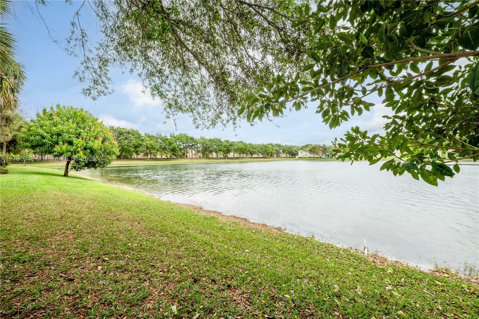 Property Photo: 4261 SW 126th Ave FL 33027