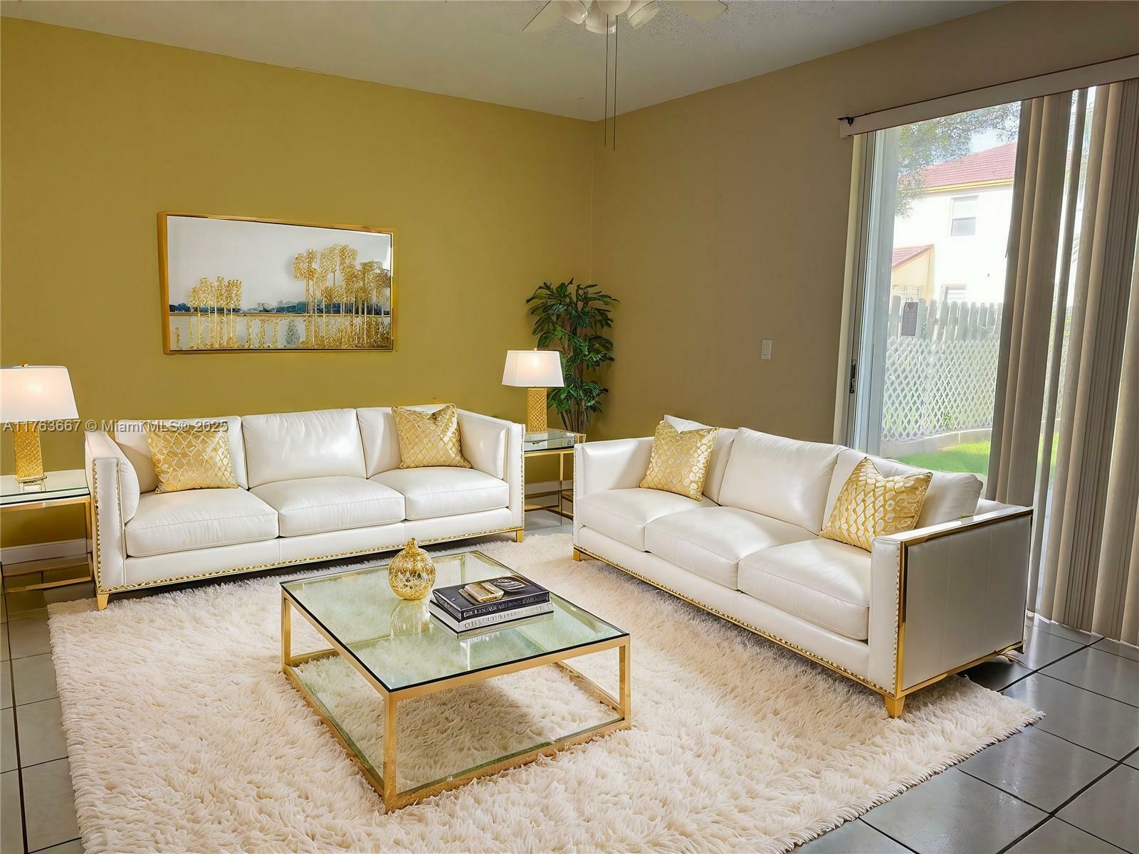Property Photo: 335 NW 152nd Ln FL 33028