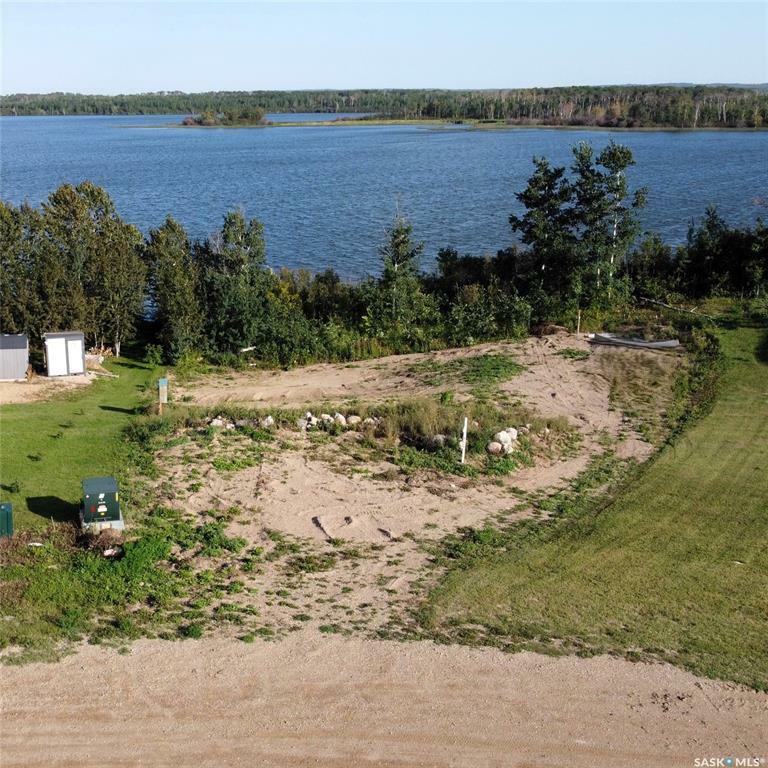 32 Willow Road  Dixon Lake SK S0E 1T0 photo