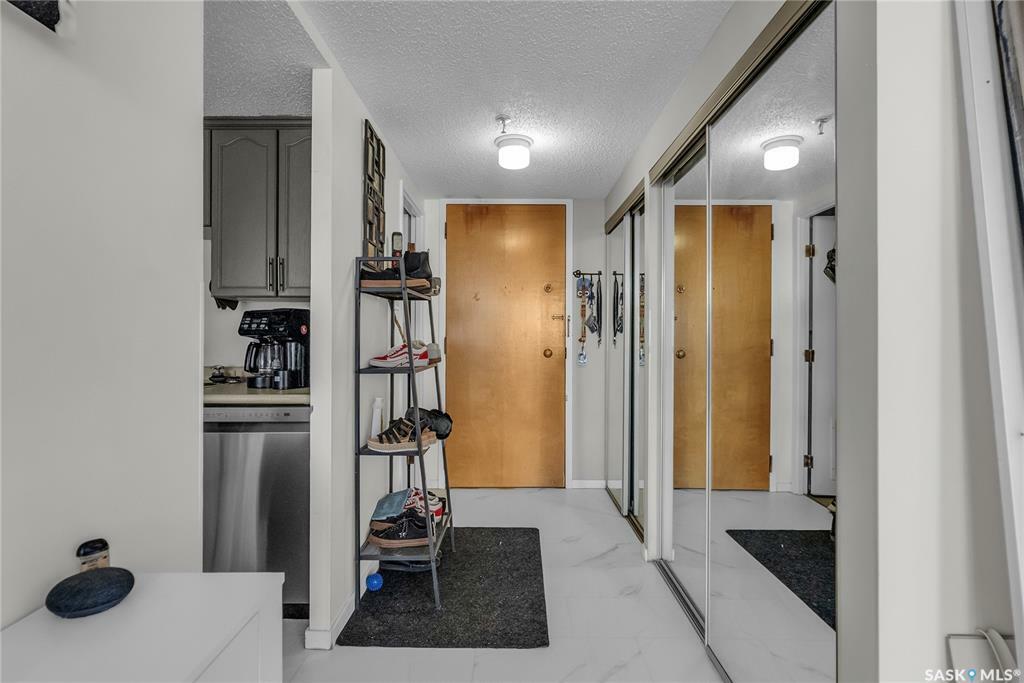 Photo de la propriété:  315 5th Avenue N 1402  SK S7K 5Z8 