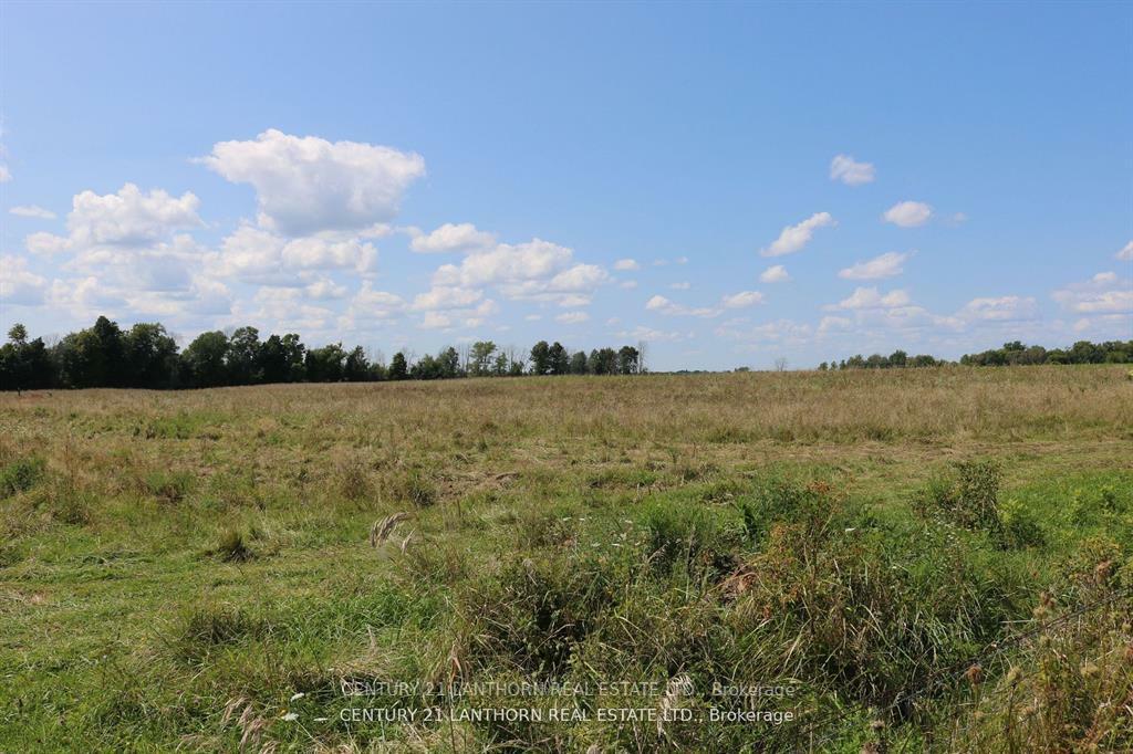 Photo de la propriété:  837 Fish Lake Road  ON K0K 1W0 