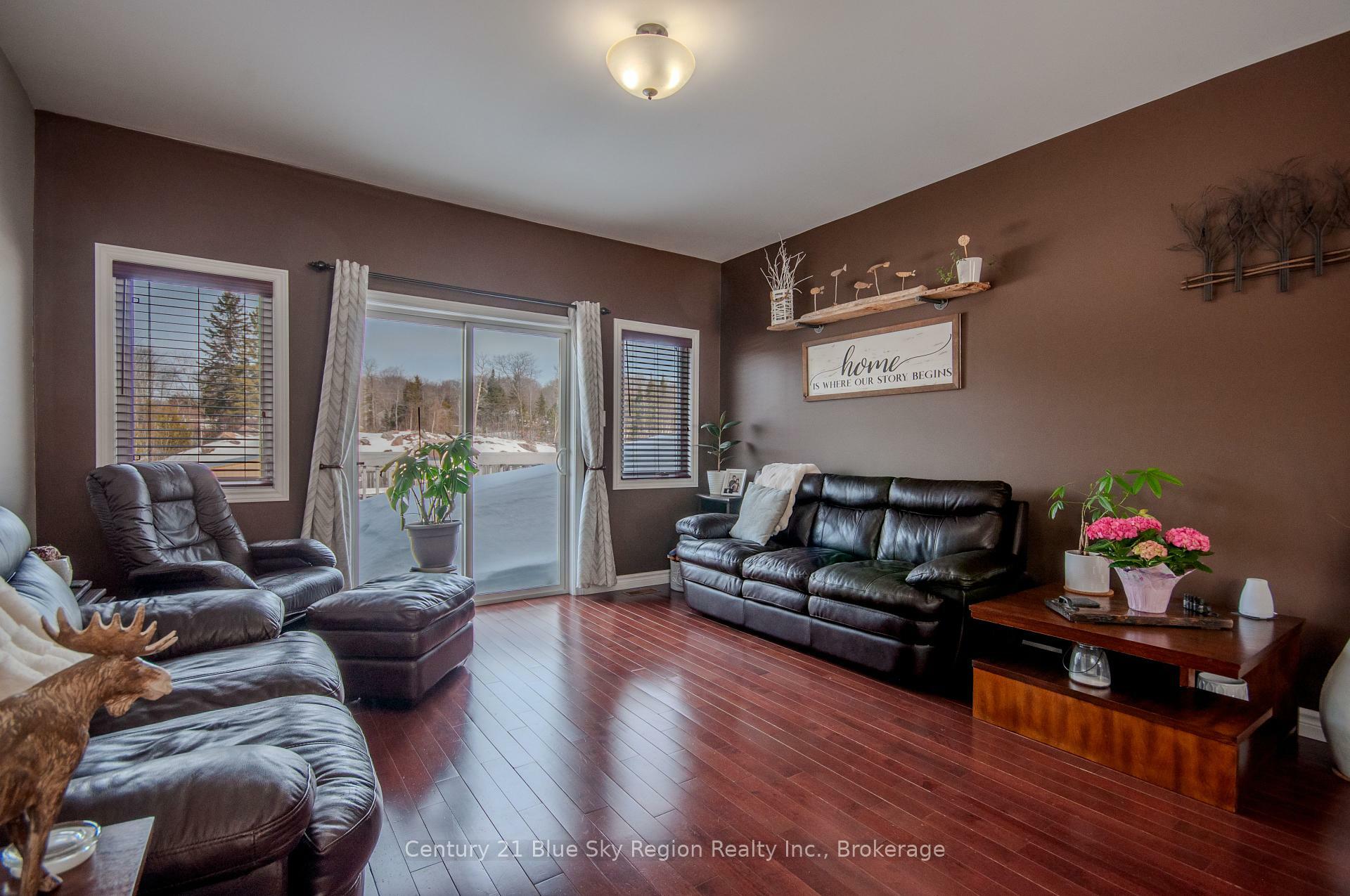 118 Carmichael Drive  North Bay ON P1B 8G2 photo