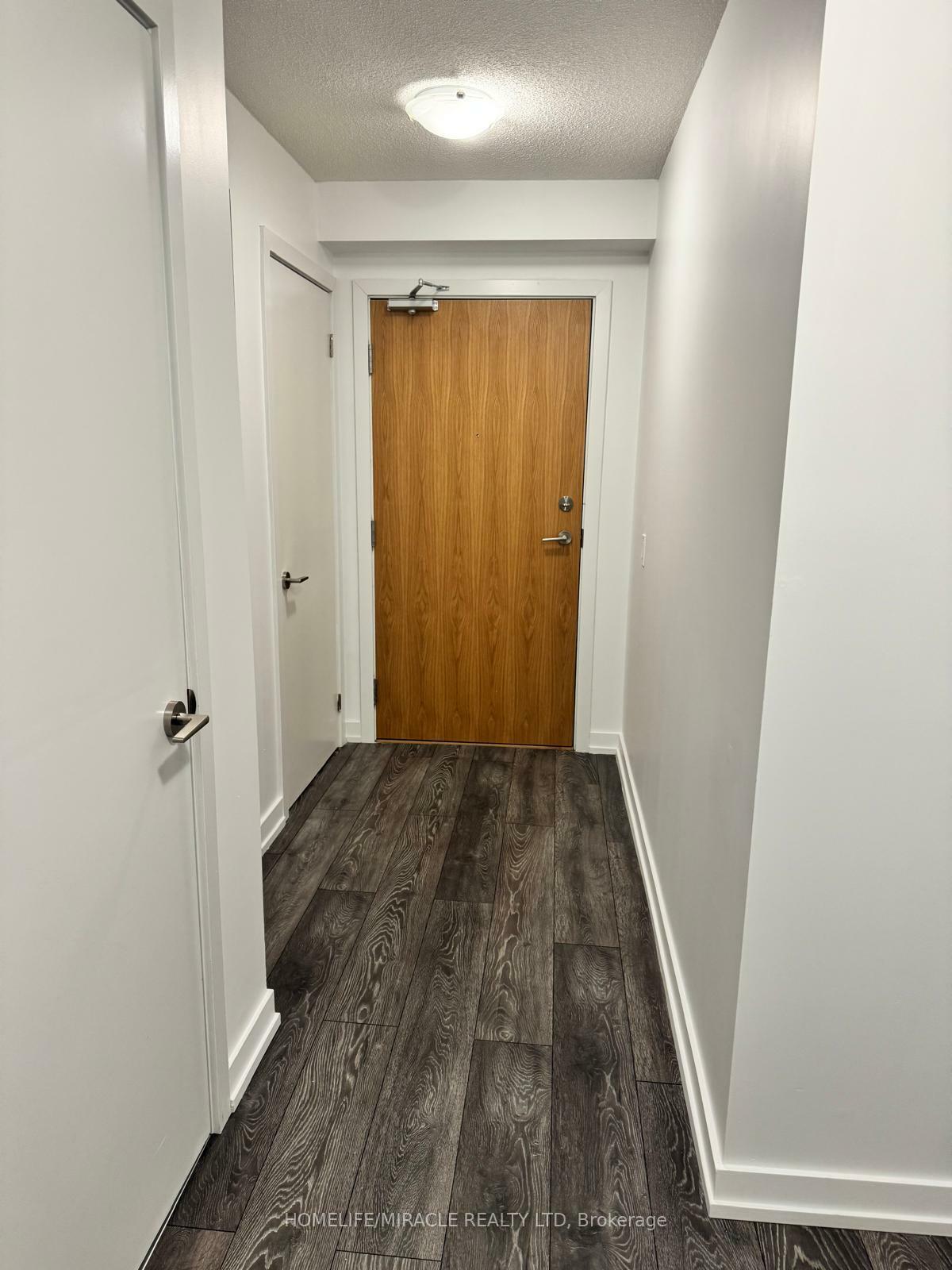 1455 Celebration Drive 1608  Pickering ON L1W 1L8 photo