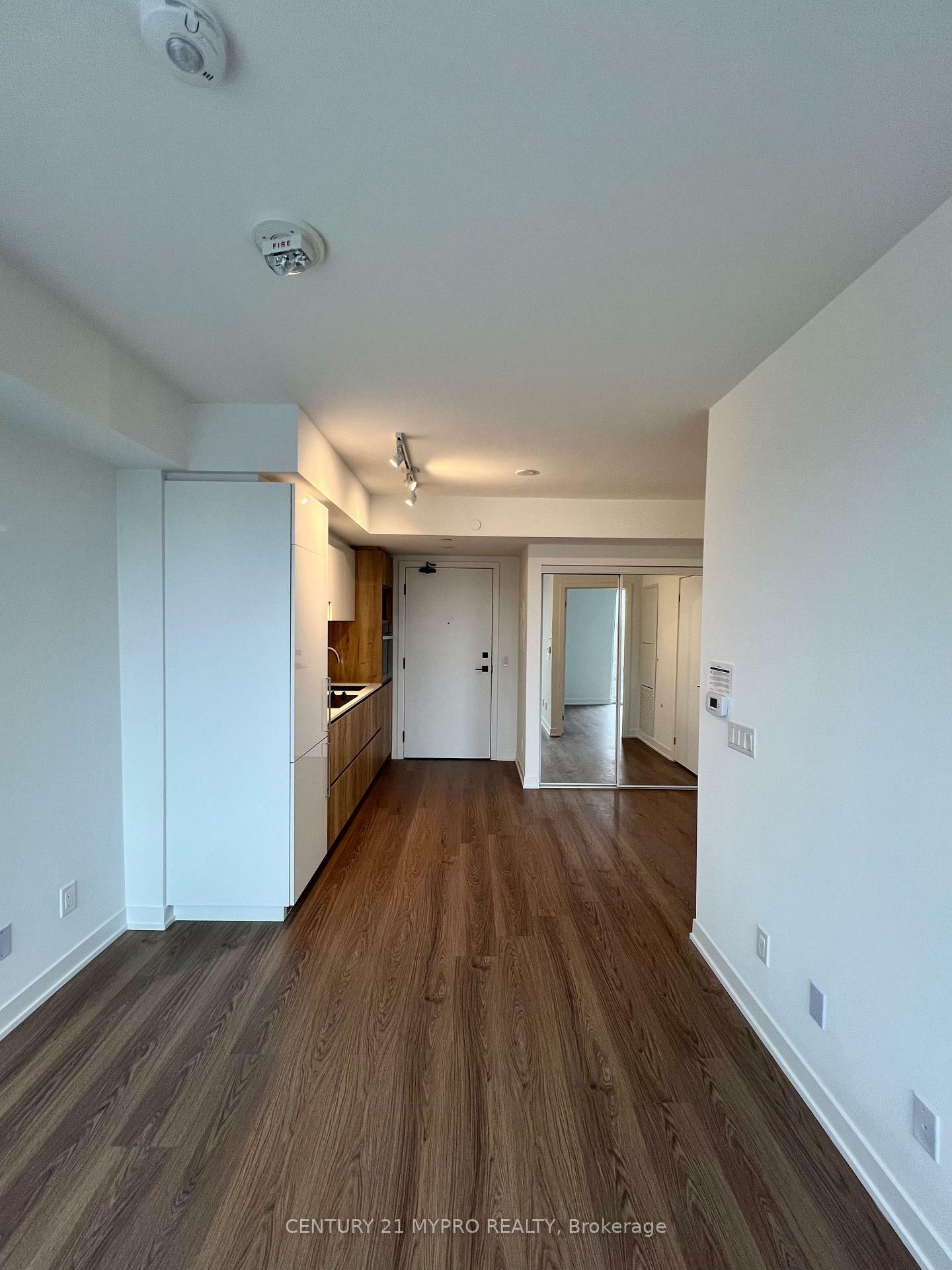 Photo de la propriété: 319 Jarvis Street 711 ON M5B 0C8