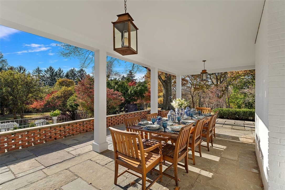 Property Photo: 526 Scaife Road PA 15143