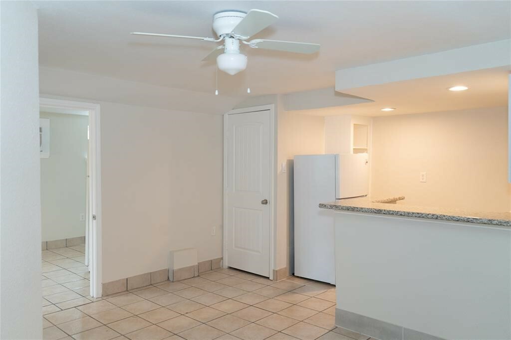 97 Anthony Street C  Austin TX 78702 photo