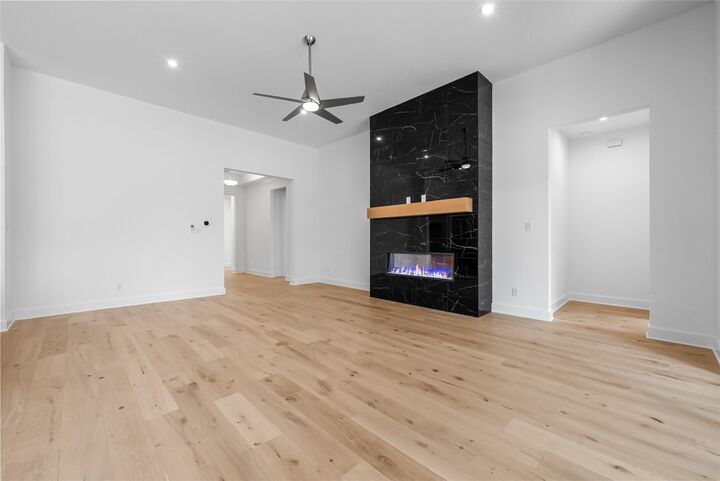 Property Photo:  1304 Novara Trail  TX 78641 