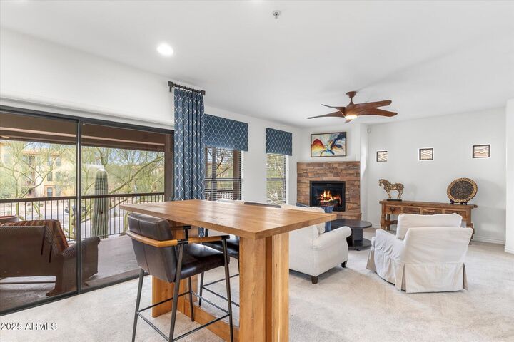 Property Photo:  21320 N 56th Street 2005  AZ 85054 