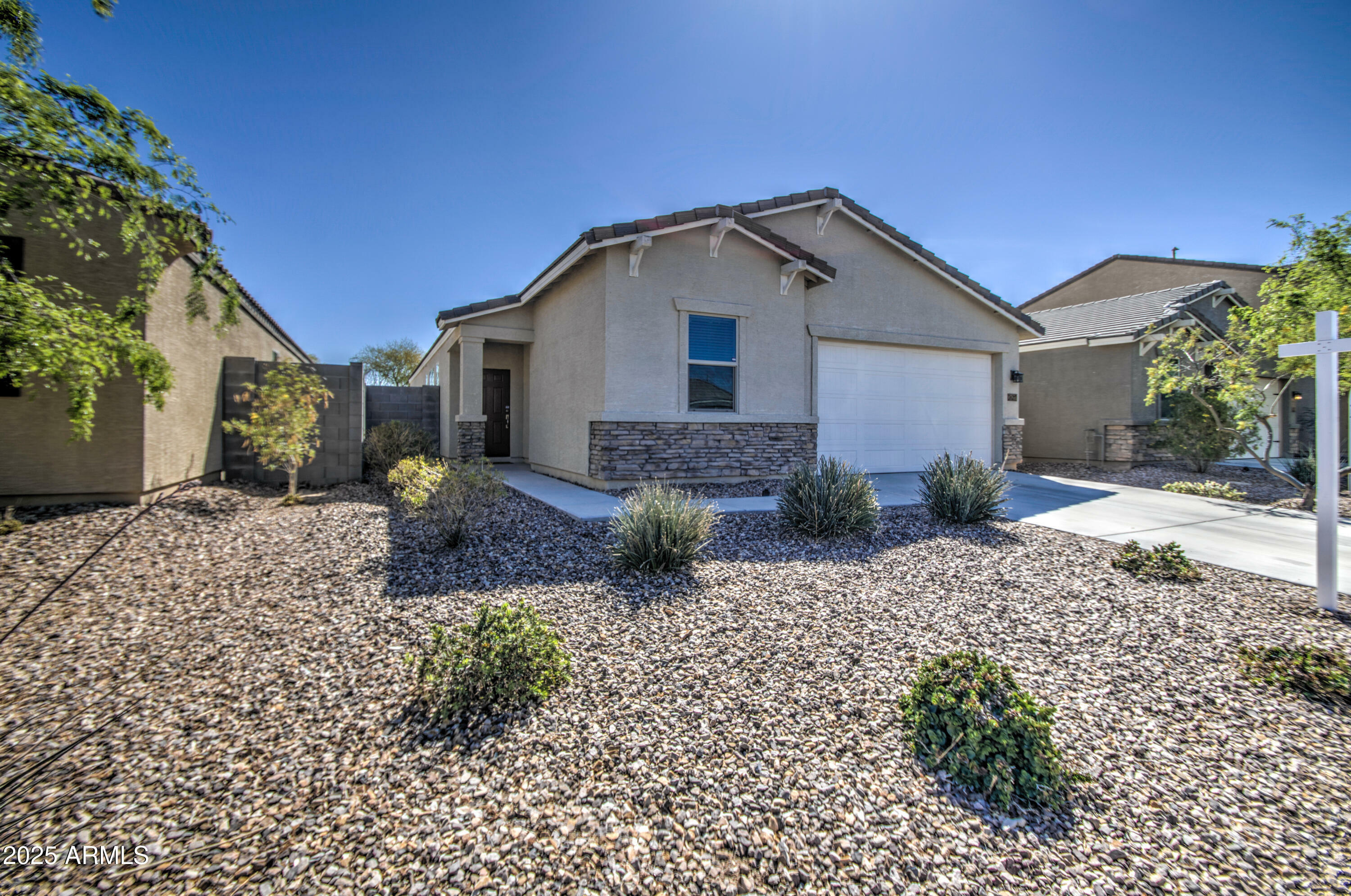 36217 N Urika Drive  San Tan Valley AZ 85140 photo
