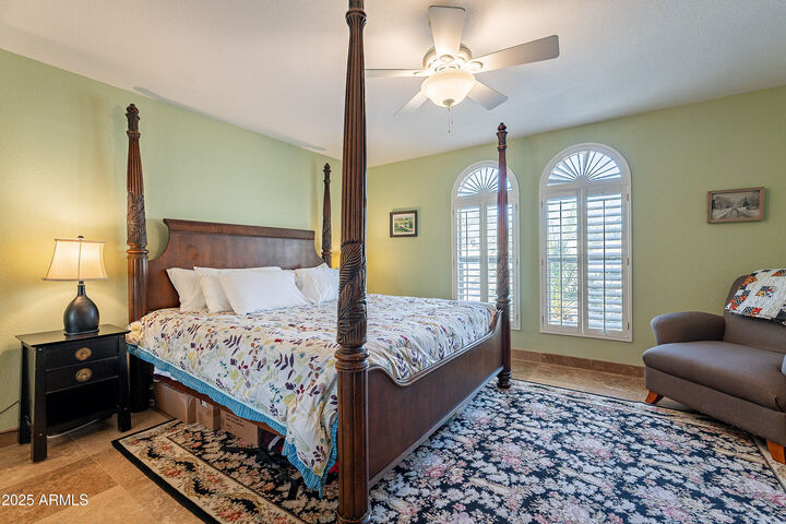 Property Photo: 16140 E Keota Drive AZ 85268