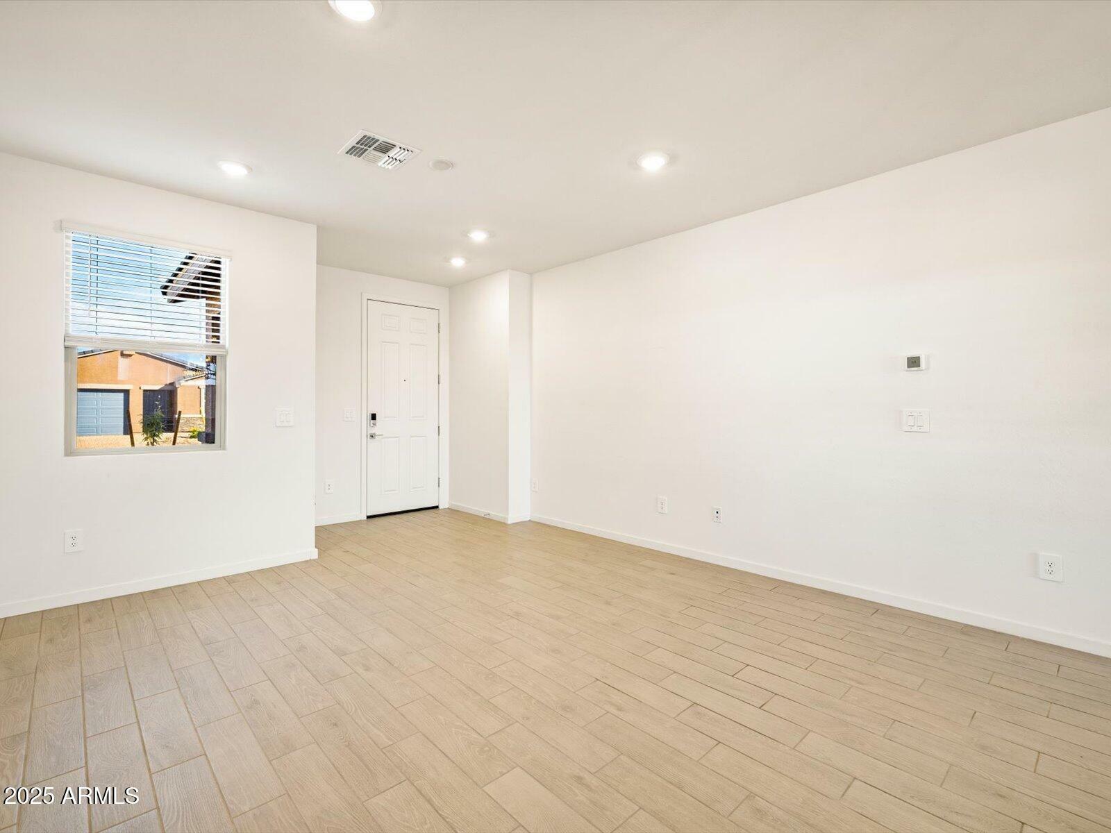 Property Photo: 35533 N Seedling Street AZ 85144