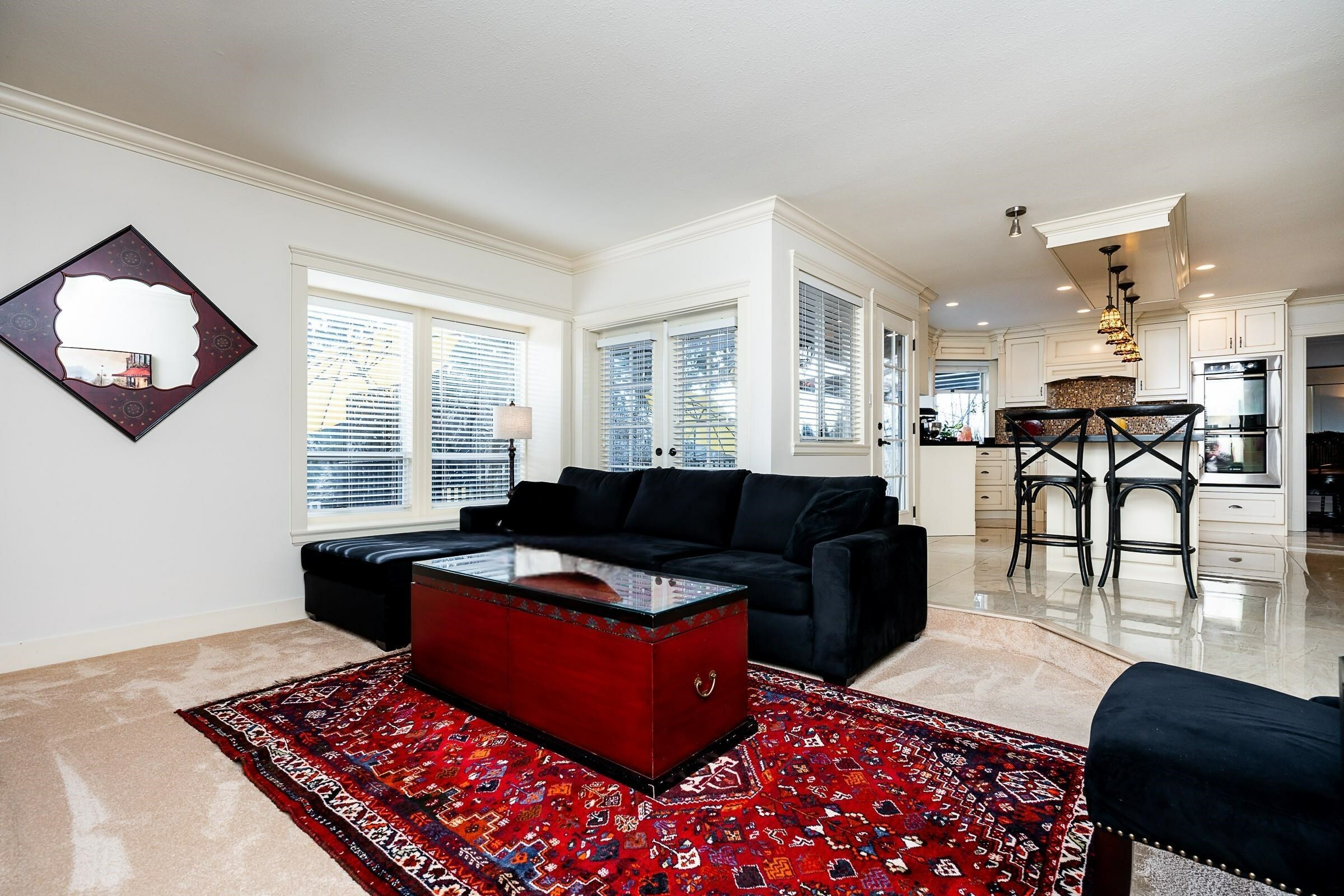 Property Photo: 15160 81 Avenue BC V3S 7B9