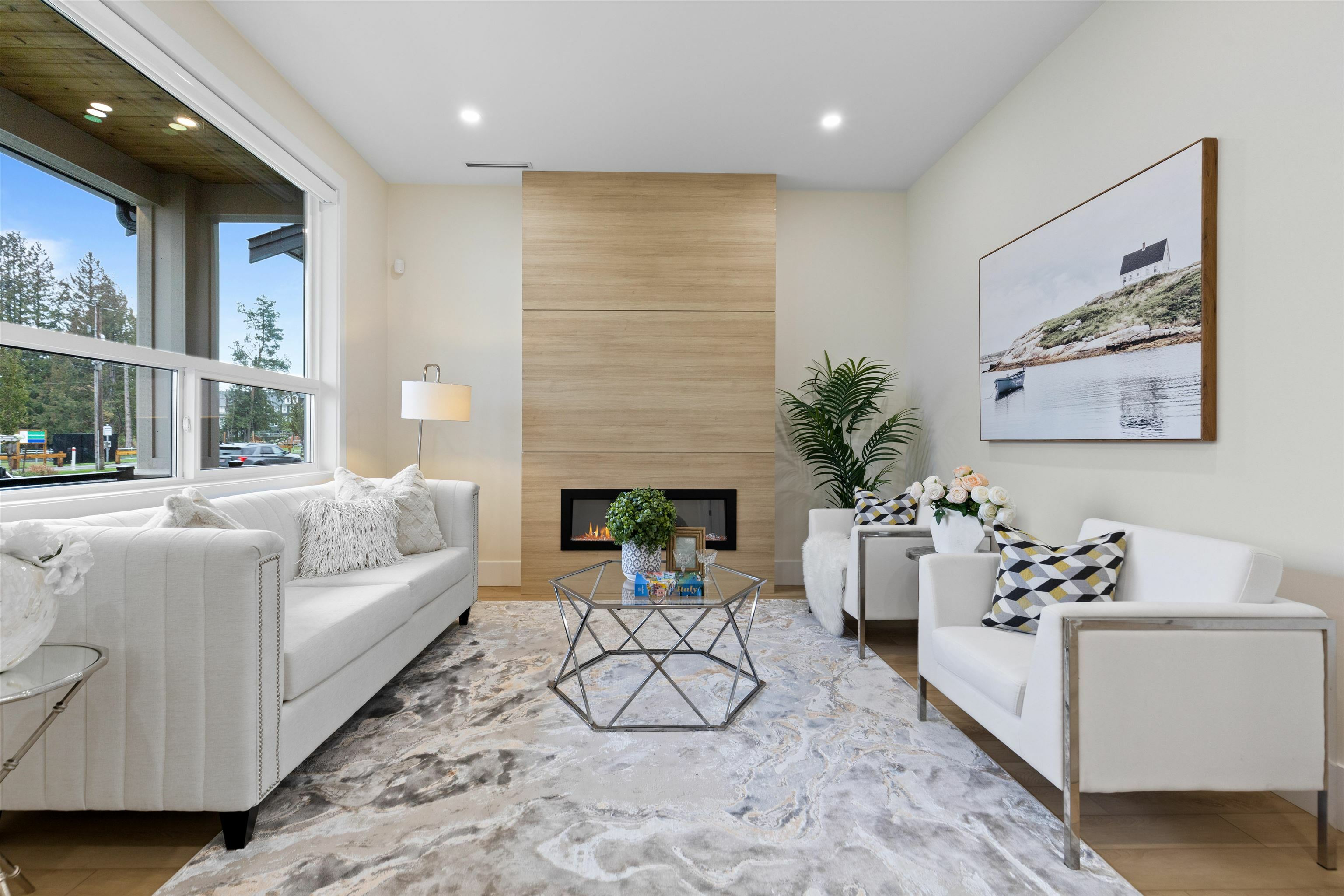 Property Photo: 20138 82 Avenue BC V2Y 2A8