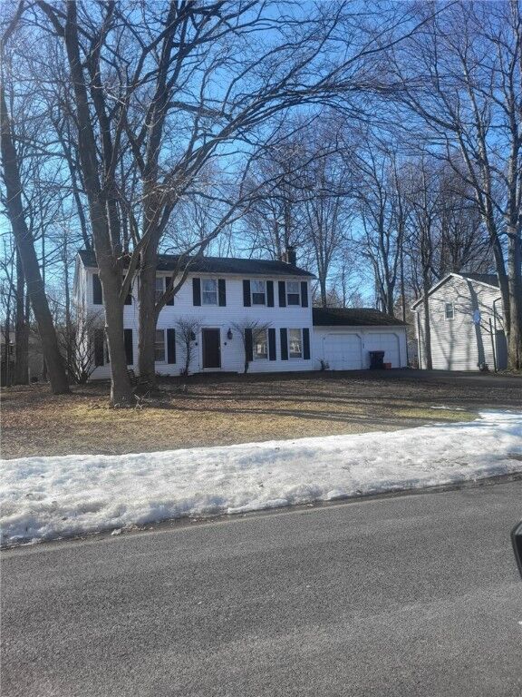 Property Photo: