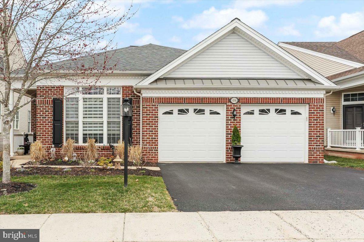 456 Peters Way  Phoenixville PA 19460 photo