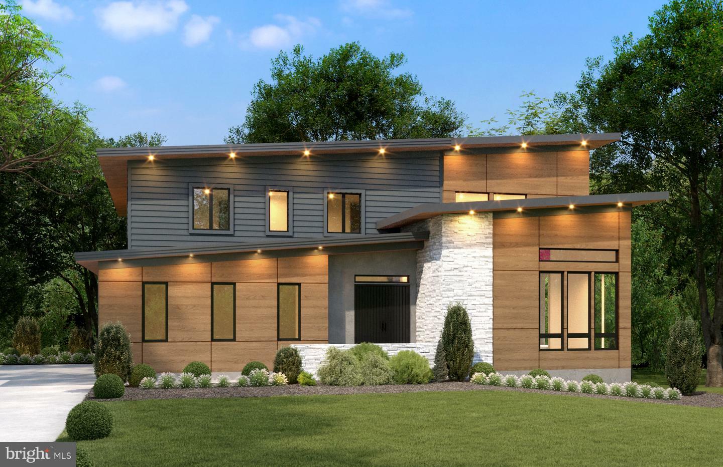 1052 Balls Hill Road  McLean VA 22101 photo