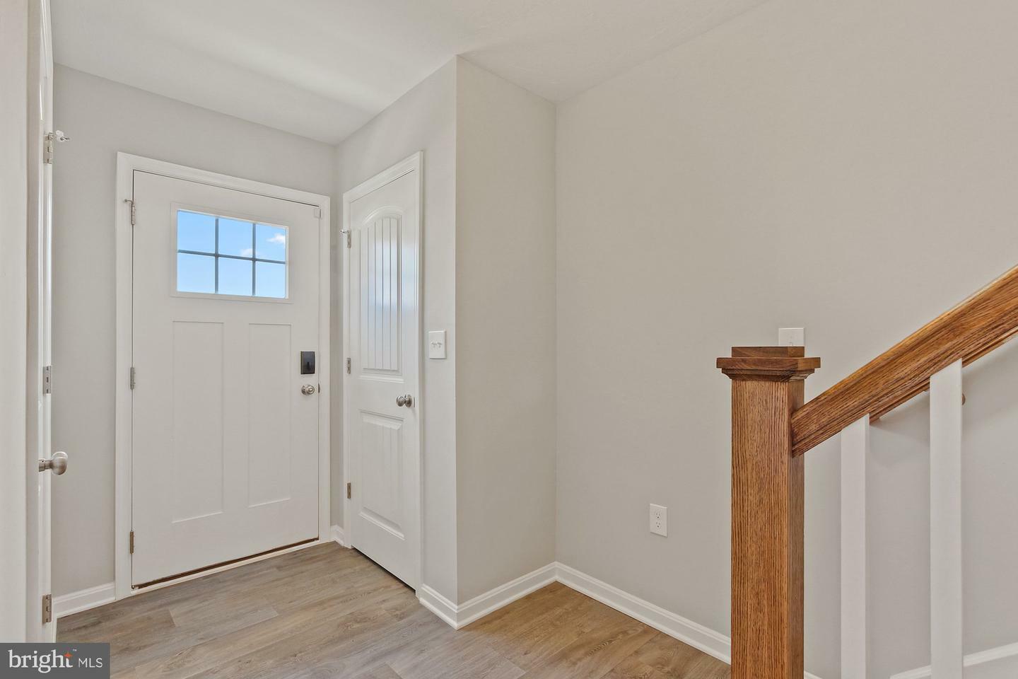 Property Photo: 339 Avon Drive 288 PA 17356