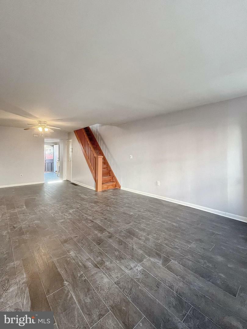 422 Durfor Street  Philadelphia PA 19148 photo
