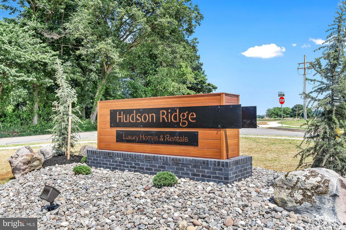 Property Photo: 376 Avon Drive 283 PA 17356