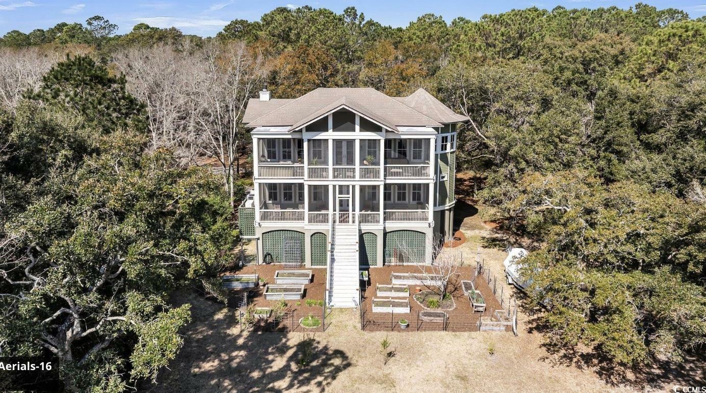 Property Photo:  6021 Jibe Ct  SC 29429 