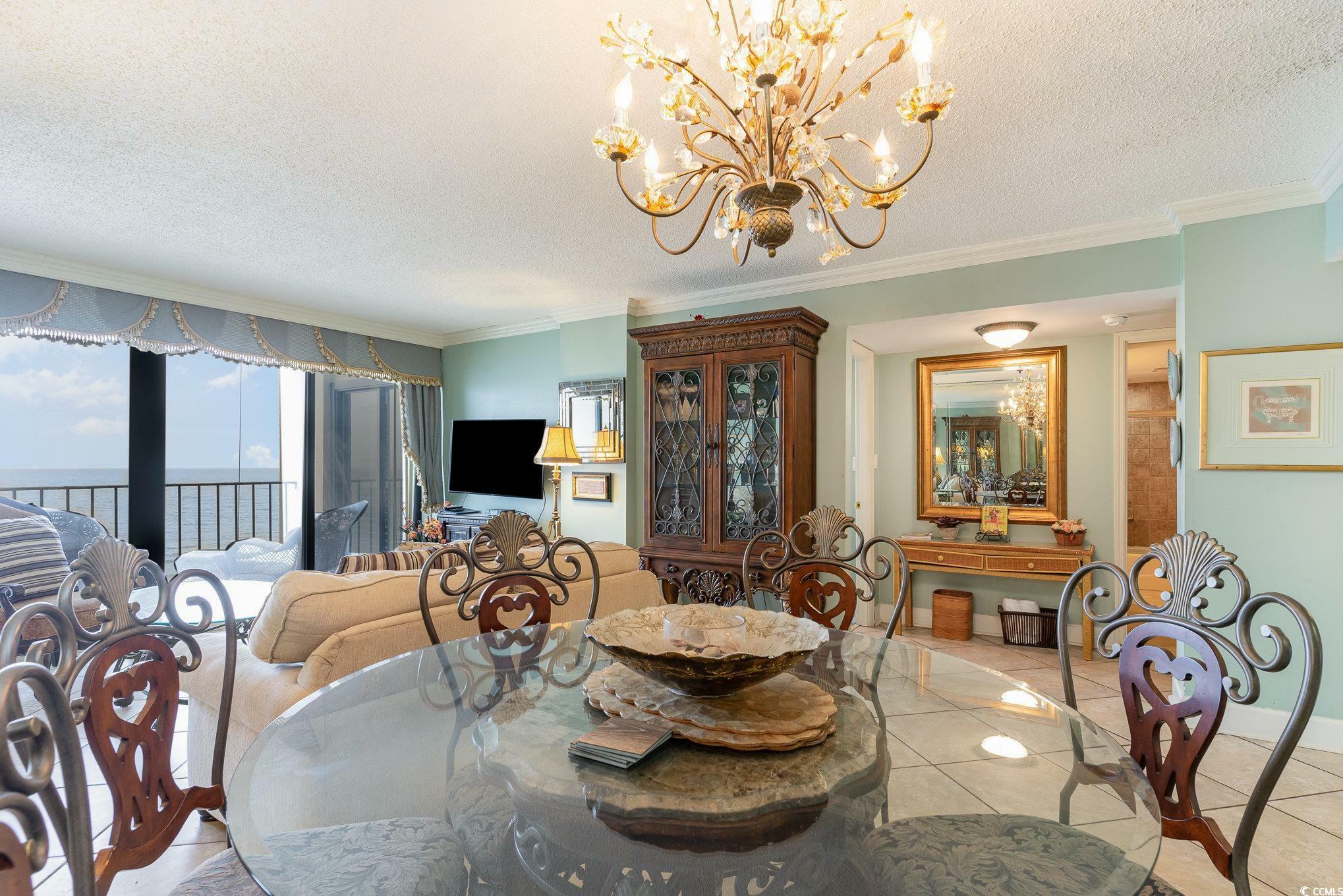Property Photo: 10200 Beach Club Dr. 6B SC 29572