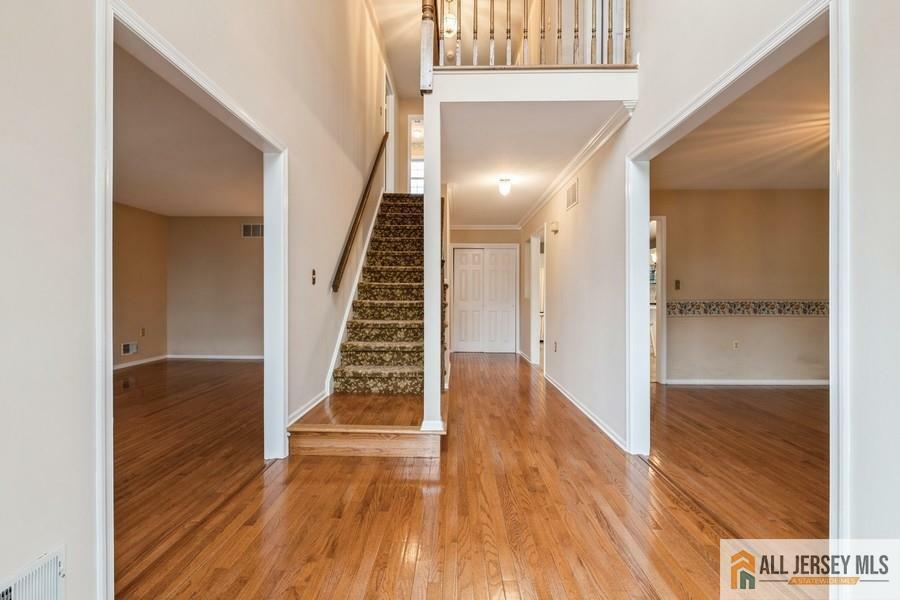 Property Photo: 14 Reid Way NJ 07728