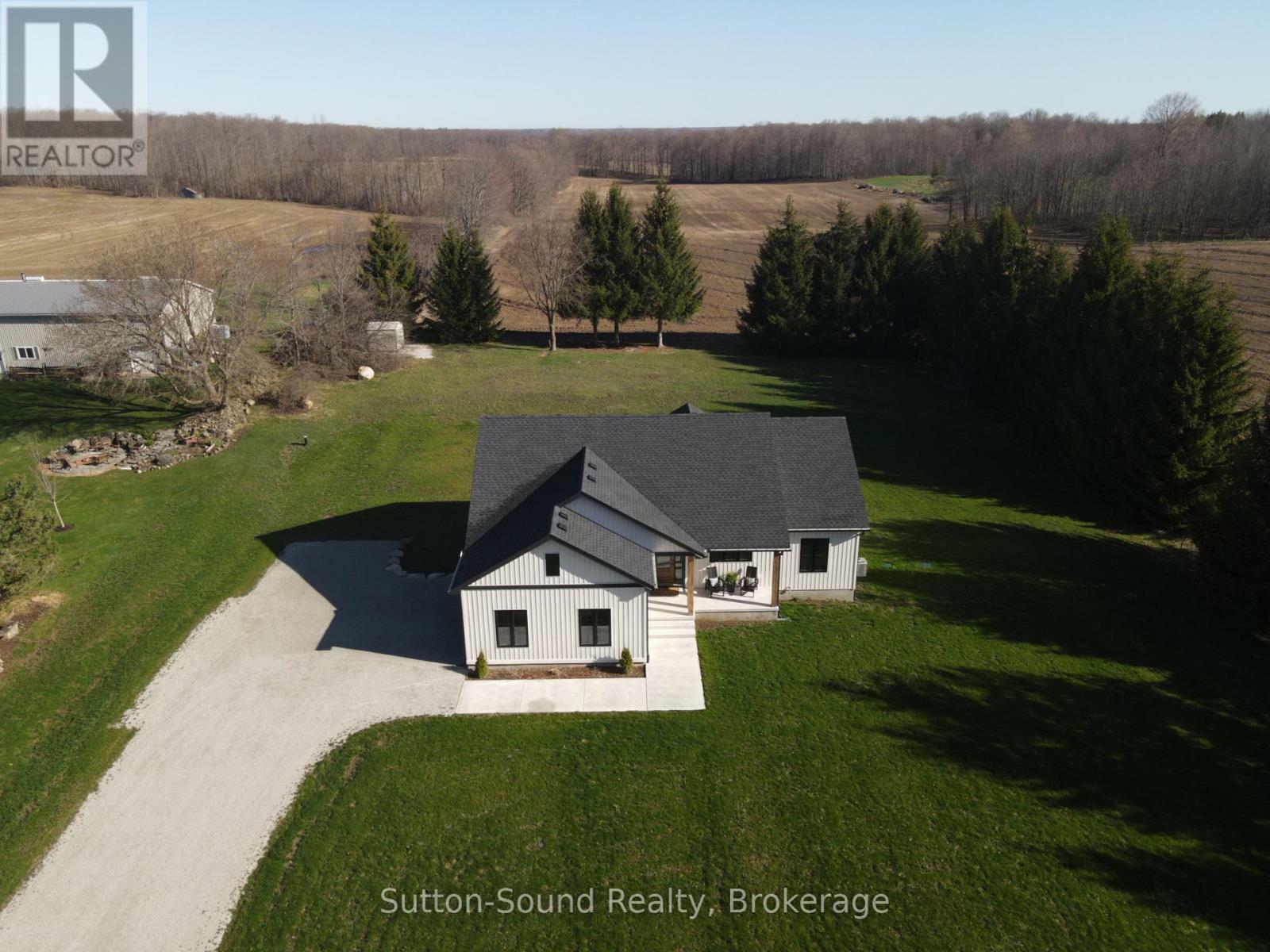Property Photo:  102175 Grey Rd 5  ON N4K 5N5 