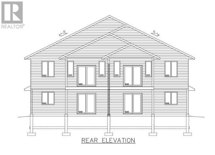 Property Photo: 6873 Helm Drive BC V2K 2N7