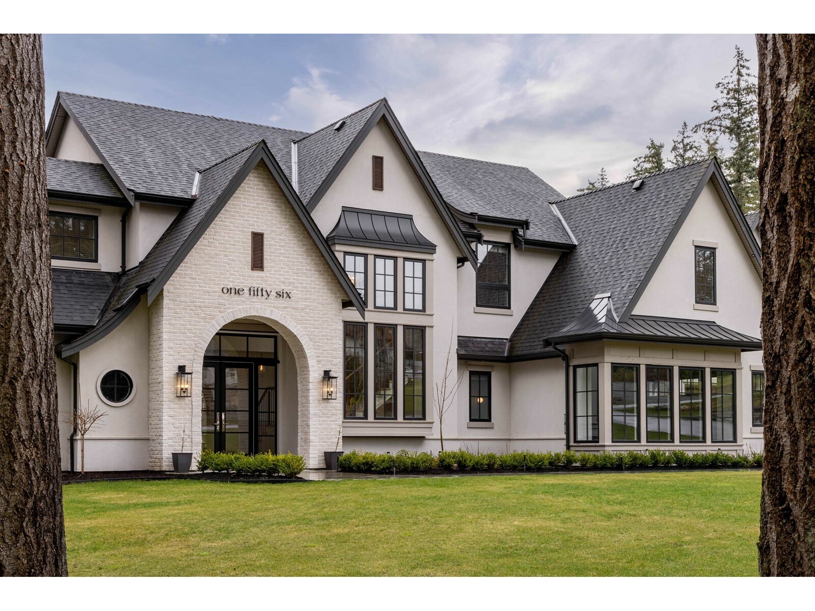 Property Photo: 156 208 BC V2Z 1T7