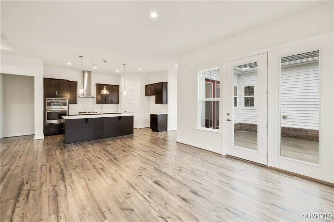 1006 Arbor Heights Terrace  Midlothian VA 23114 photo