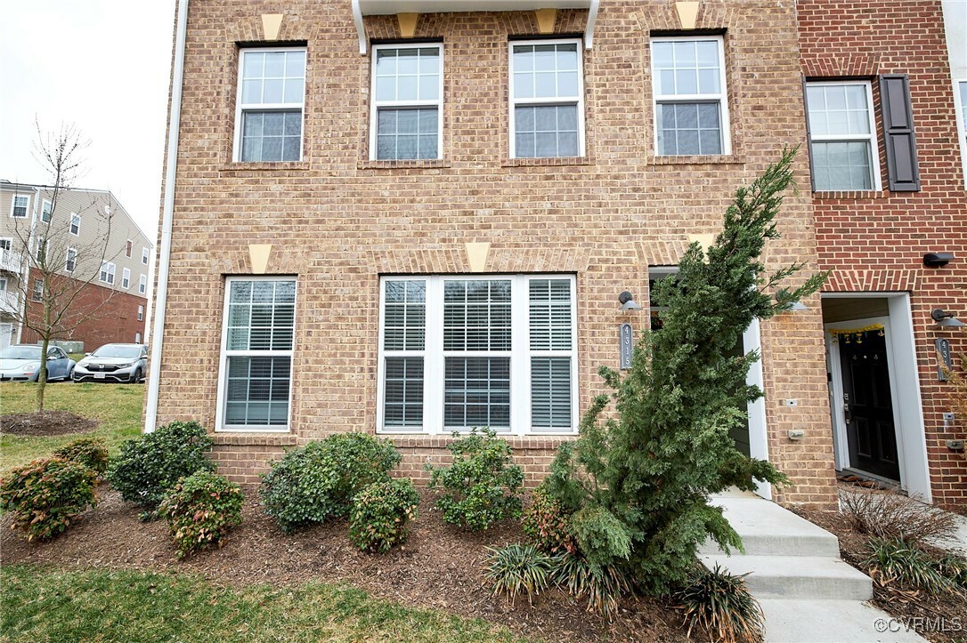 4315 Broad Hill Drive A  Glen Allen VA 23233 photo