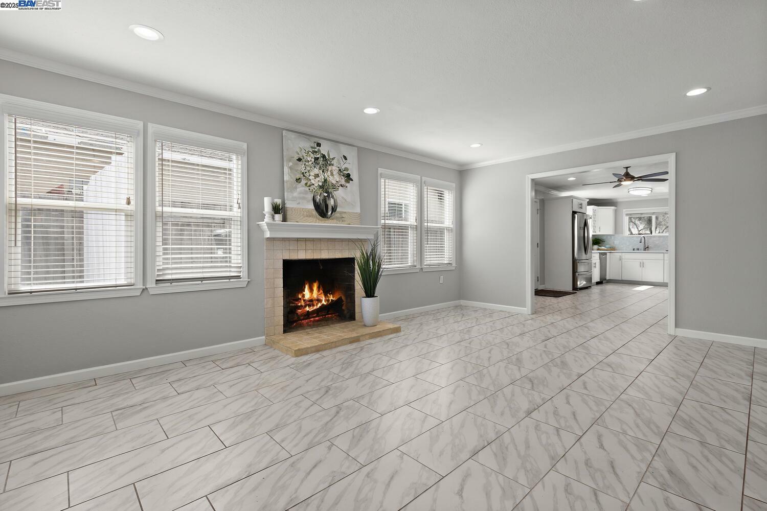633 N P St  Livermore CA 94551 photo