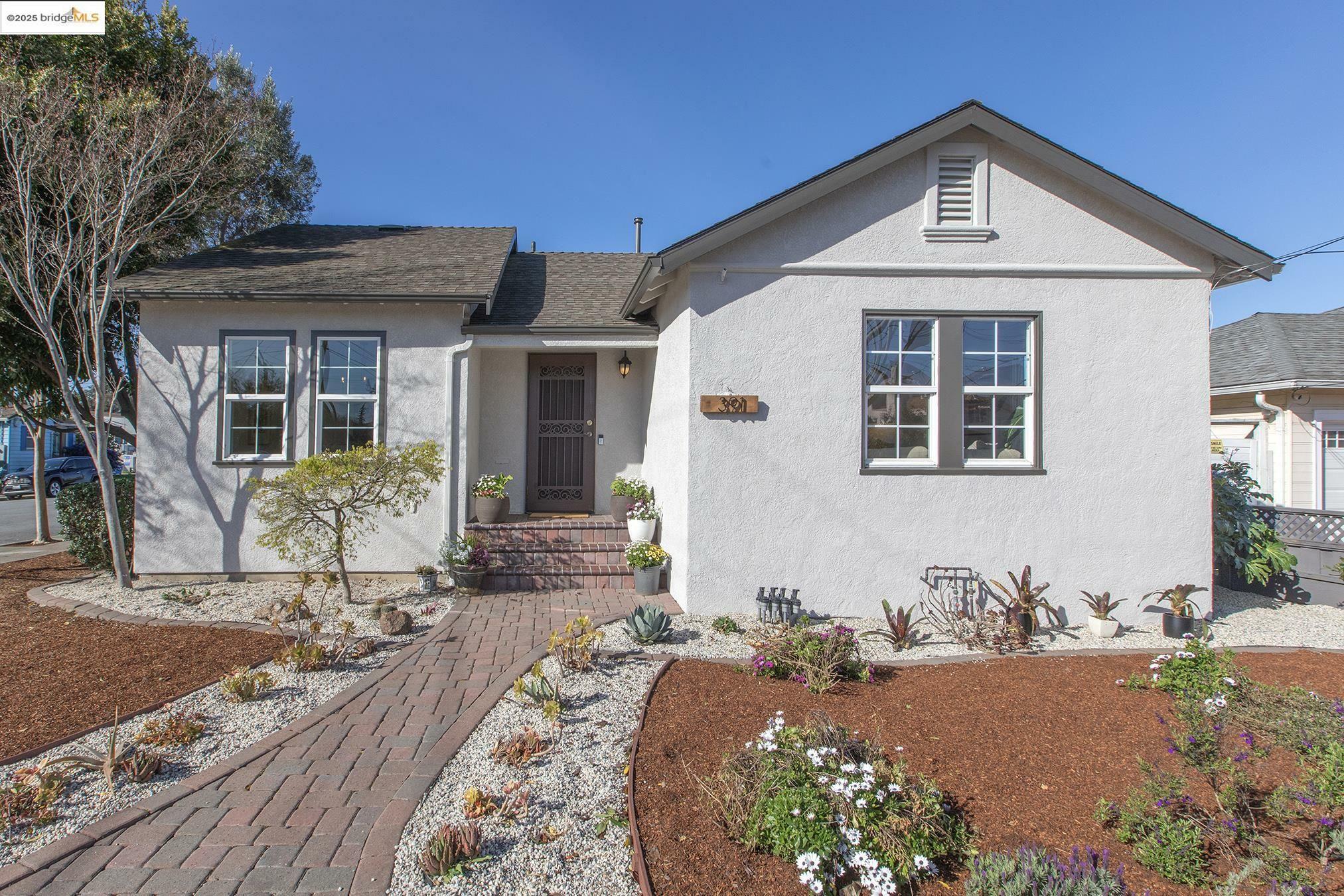 391 Pleasant Way  San Leandro CA 94577 photo