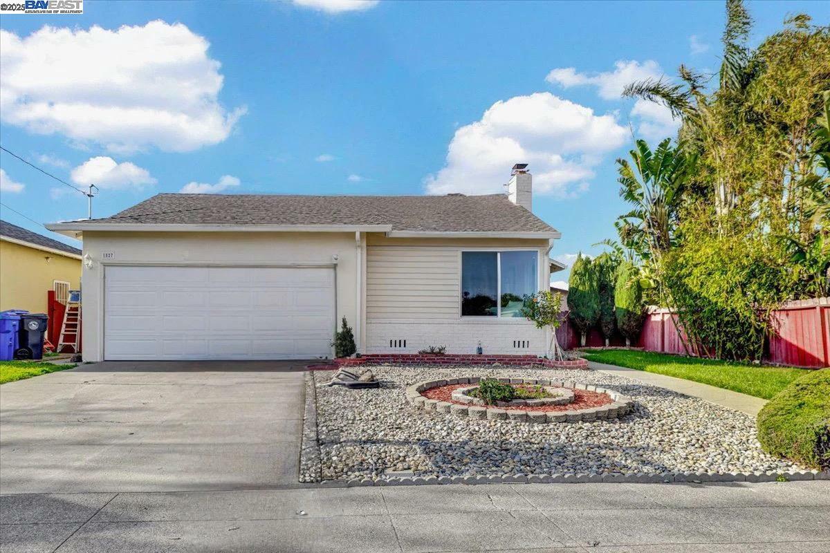 1827 Bandoni Ave  San Lorenzo CA 94580 photo