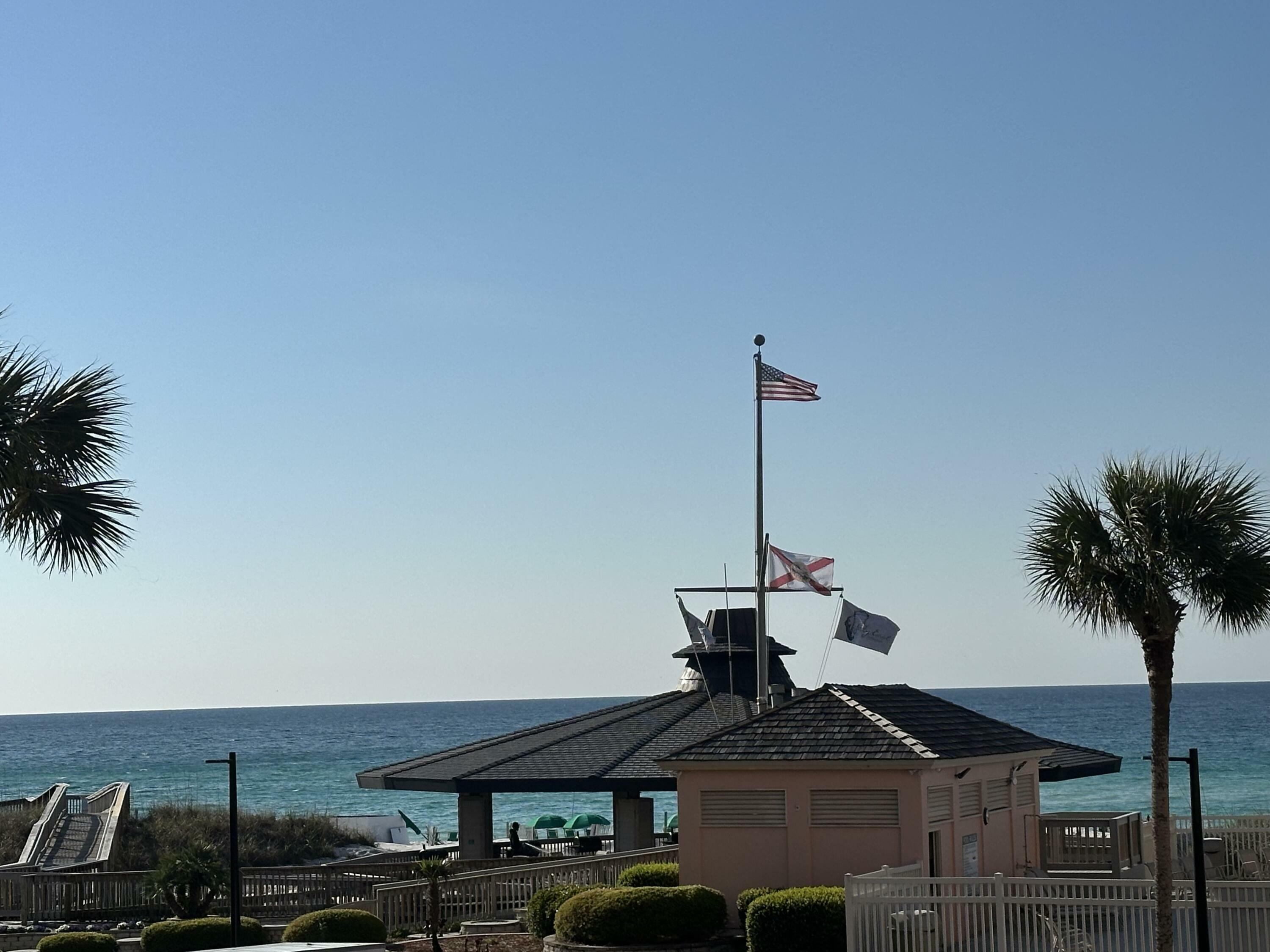 500 Gulf Shore Drive Unit 119B  Destin FL 32541 photo