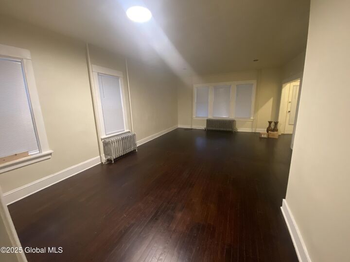 Property Photo:  49 Forest Avenue  NY 12208 