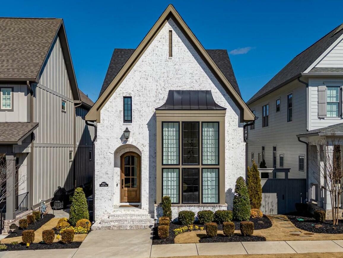 Property Photo: 9423 Purbeck Lane TN 37363