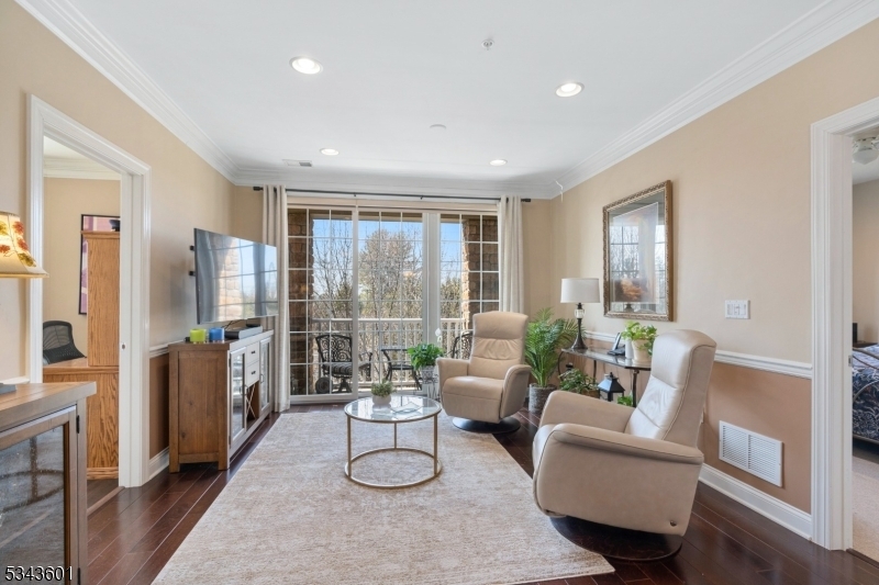 Property Photo: 463 Victoria Drive NJ 08807