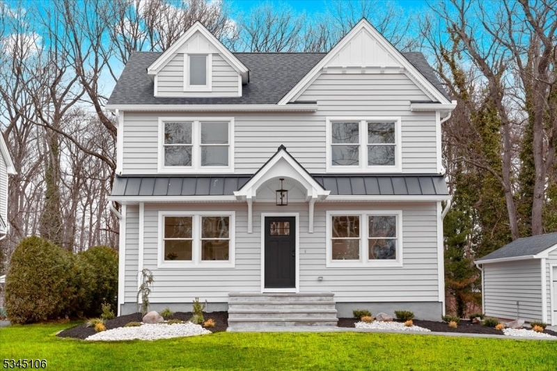 Property Photo: 1921 Grandview Ave NJ 07090